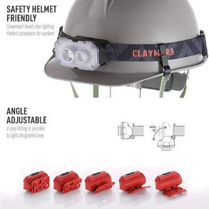 遠野倉庫 Yuenye Warehouse