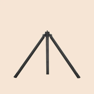 遠野倉庫 Yuenye Warehouse