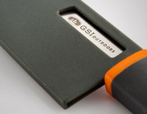 遠野倉庫 Yuenye Warehouse