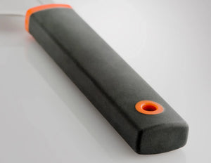 遠野倉庫 Yuenye Warehouse