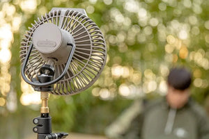 遠野倉庫 Yuenye Warehouse