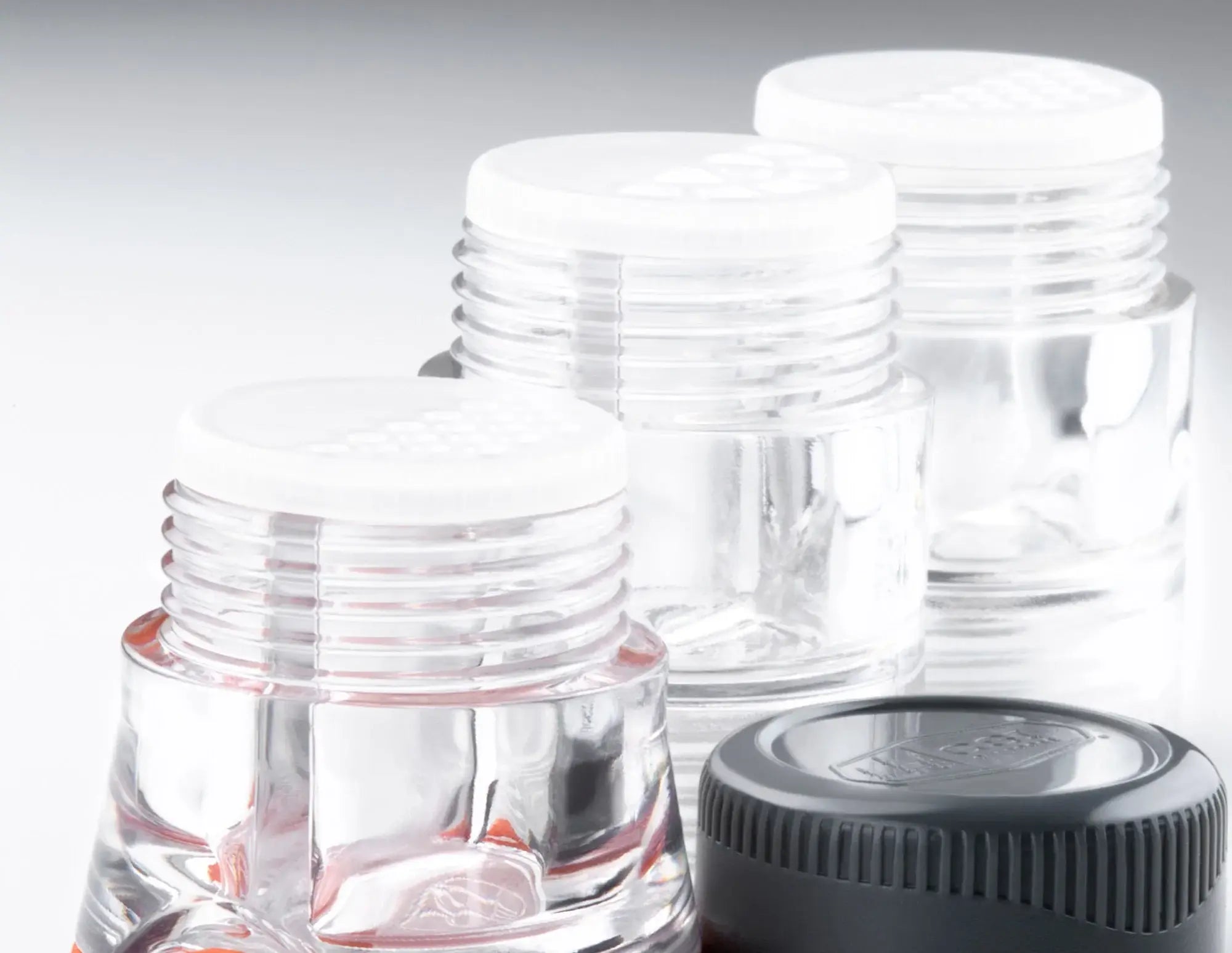 遠野倉庫 Yuenye Warehouse