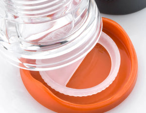 遠野倉庫 Yuenye Warehouse