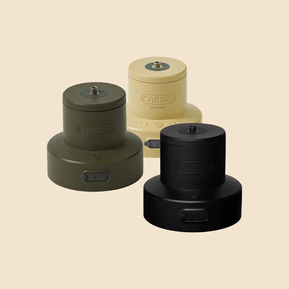 遠野倉庫 Yuenye Warehouse