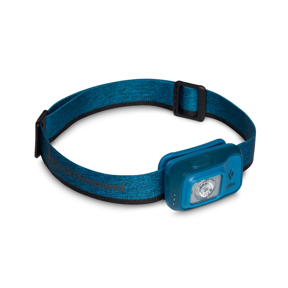 遠野倉庫 Yuenye Warehouse