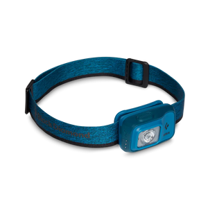 遠野倉庫 Yuenye Warehouse