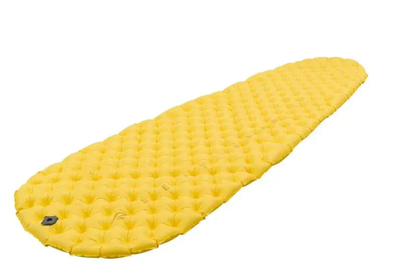 Ultralight Sleeping Mat 極輕單人充氣睡墊 - 遠野倉庫 Yuenye Warehouse