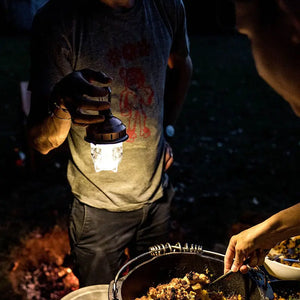 遠野倉庫 Yuenye Warehouse