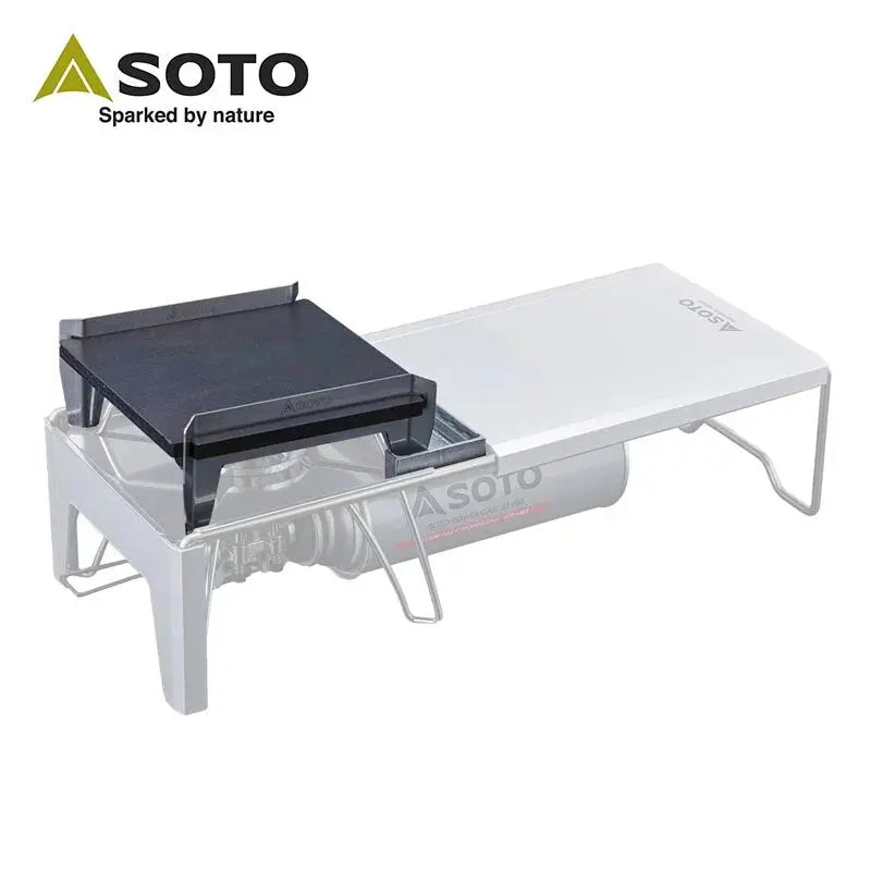 遠野倉庫 Yuenye Warehouse