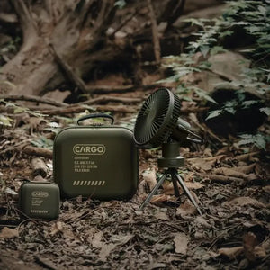 遠野倉庫 Yuenye Warehouse