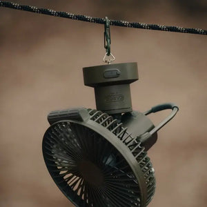 遠野倉庫 Yuenye Warehouse