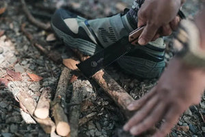 遠野倉庫 Yuenye Warehouse