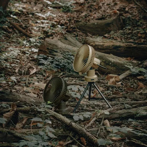 遠野倉庫 Yuenye Warehouse