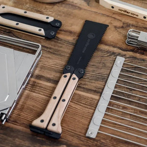 遠野倉庫 Yuenye Warehouse