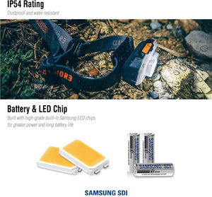 遠野倉庫 Yuenye Warehouse