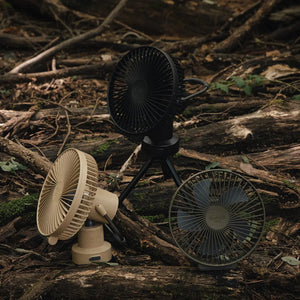 遠野倉庫 Yuenye Warehouse