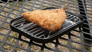 遠野倉庫 Yuenye Warehouse