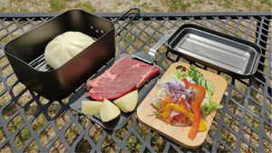 遠野倉庫 Yuenye Warehouse