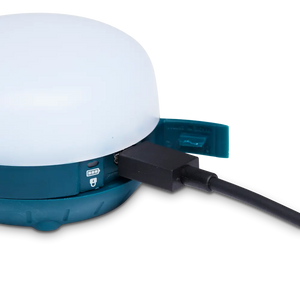 遠野倉庫 Yuenye Warehouse