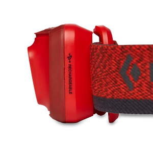 遠野倉庫 Yuenye Warehouse