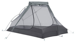 遠野倉庫 Yuenye Warehouse