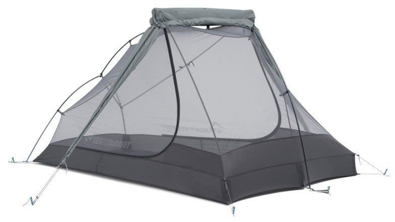 遠野倉庫 Yuenye Warehouse