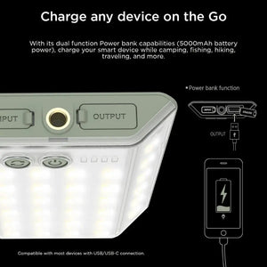 遠野倉庫 Yuenye Warehouse