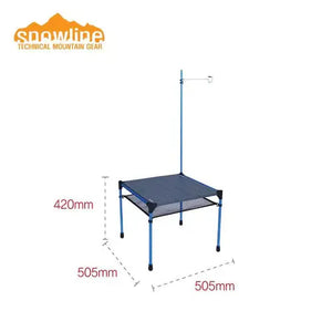 遠野倉庫 Yuenye Warehouse