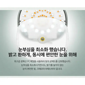 遠野倉庫 Yuenye Warehouse