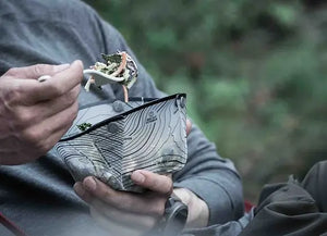 遠野倉庫 Yuenye Warehouse