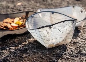 遠野倉庫 Yuenye Warehouse