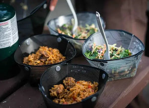 遠野倉庫 Yuenye Warehouse