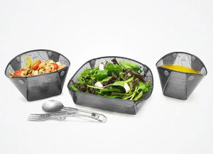 遠野倉庫 Yuenye Warehouse