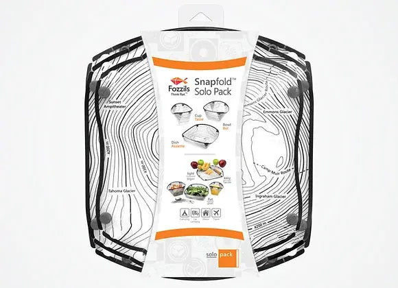 遠野倉庫 Yuenye Warehouse