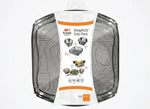 遠野倉庫 Yuenye Warehouse