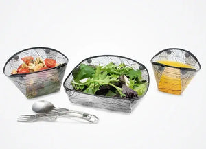 遠野倉庫 Yuenye Warehouse