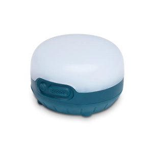 遠野倉庫 Yuenye Warehouse