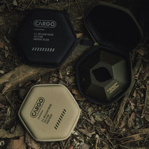 遠野倉庫 Yuenye Warehouse