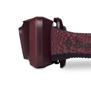 遠野倉庫 Yuenye Warehouse