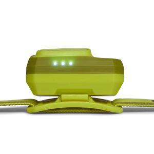 遠野倉庫 Yuenye Warehouse