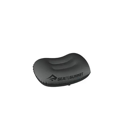 Sea To Summit Aeros Ultralight Pillow Regular 超輕充氣枕頭 - 遠野倉庫 Yuenye Warehouse