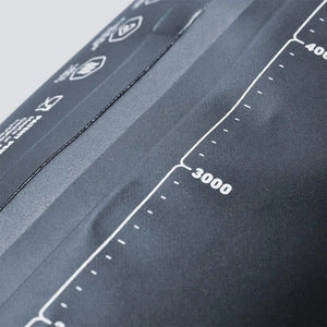 遠野倉庫 Yuenye Warehouse