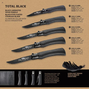 遠野倉庫 Yuenye Warehouse