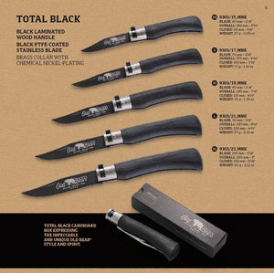 遠野倉庫 Yuenye Warehouse