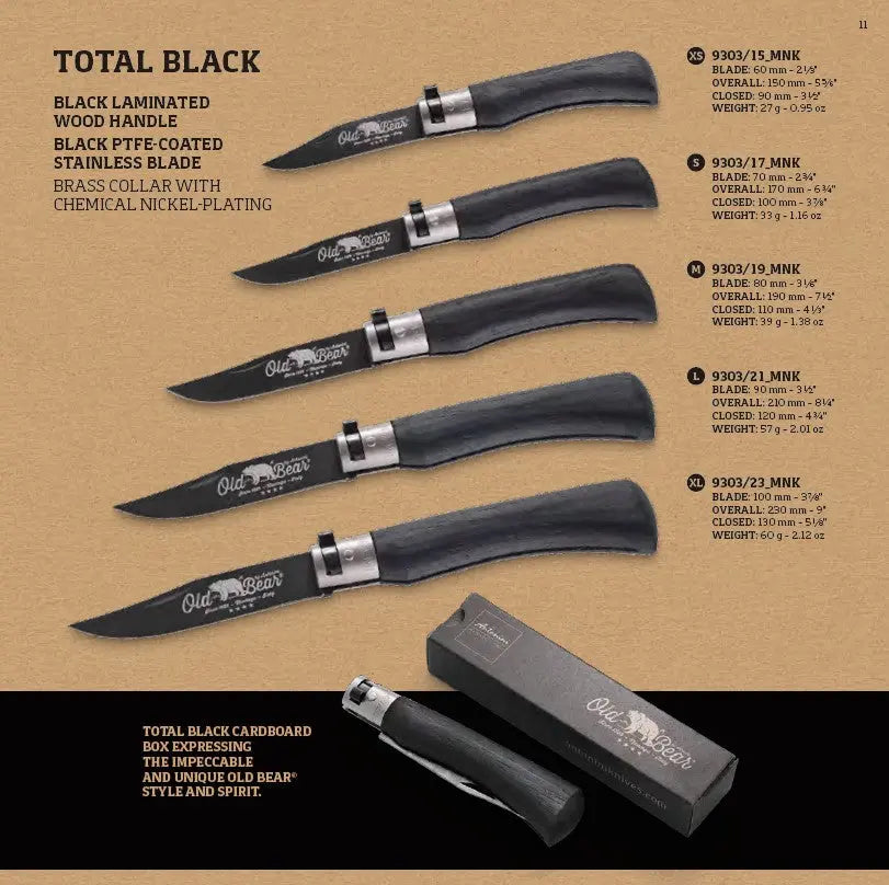 遠野倉庫 Yuenye Warehouse