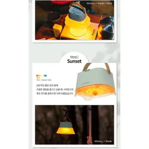 遠野倉庫 Yuenye Warehouse