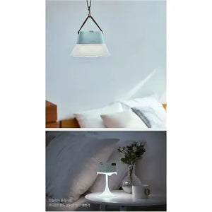 遠野倉庫 Yuenye Warehouse