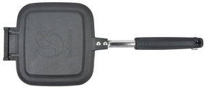 遠野倉庫 Yuenye Warehouse