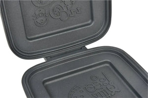 遠野倉庫 Yuenye Warehouse