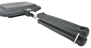 遠野倉庫 Yuenye Warehouse